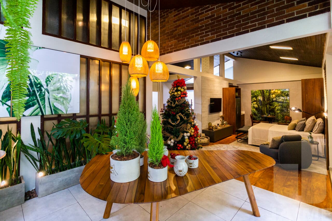 Comercial na R Almirante Pereira Guimarães — Pacaembu, São Paulo - foto 5