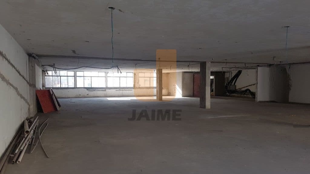 Comercial na R Vitória — Santa Efigênia, São Paulo - foto 2
