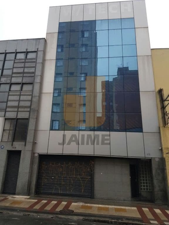 Comercial na R Vitória — Santa Efigênia, São Paulo - foto 5