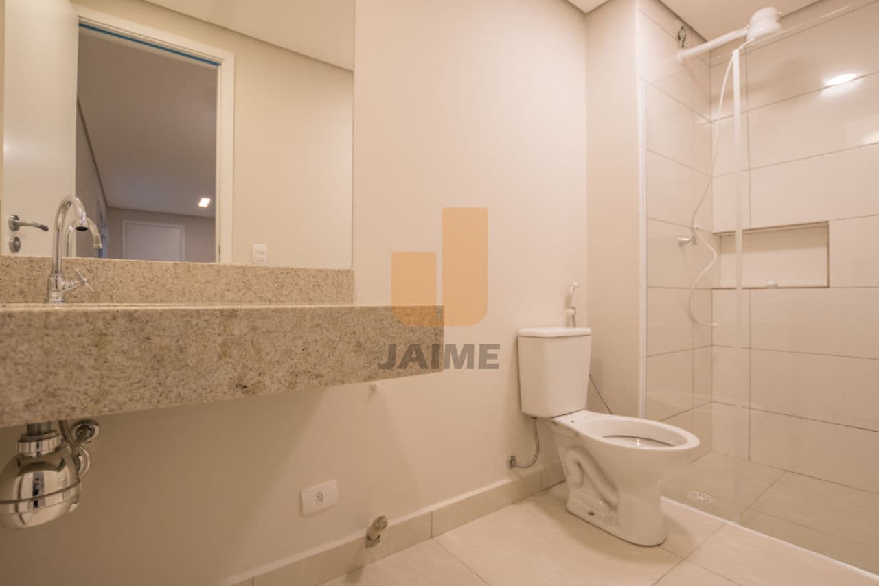 Apartamento de 1 dormitório na AL Eduardo Prado — Campos Elíseos, São Paulo - foto 3