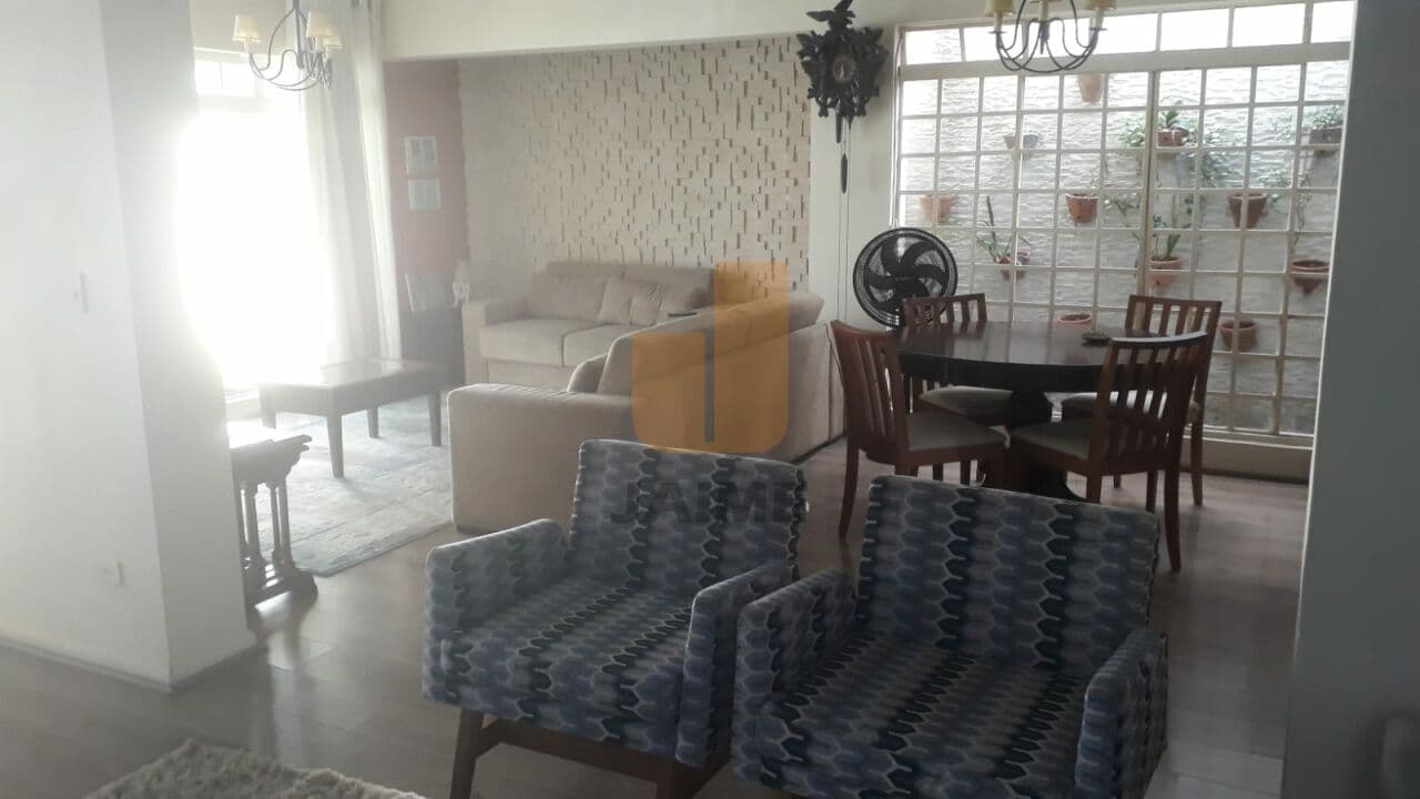 Casa de 3 dormitórios na R Michigan — Brooklin Novo, São Paulo - foto 2