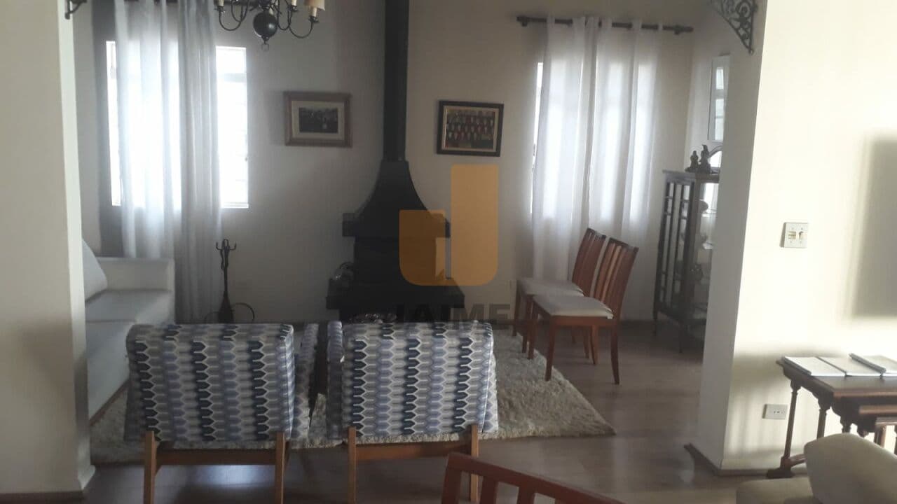 Casa de 3 dormitórios na R Michigan — Brooklin Novo, São Paulo - foto 5