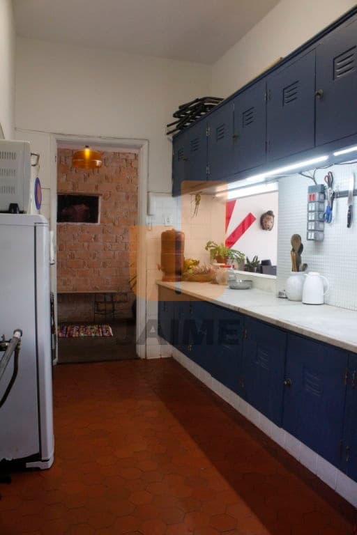 Apartamento de 2 dormitórios na AL Barão de Limeira — Campos Elíseos, São Paulo - foto 4