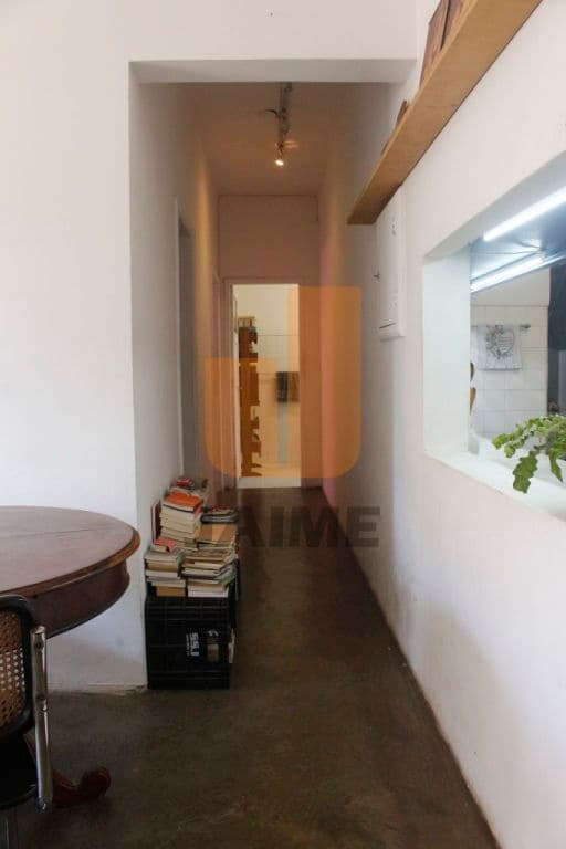 Apartamento de 2 dormitórios na AL Barão de Limeira — Campos Elíseos, São Paulo - foto 3