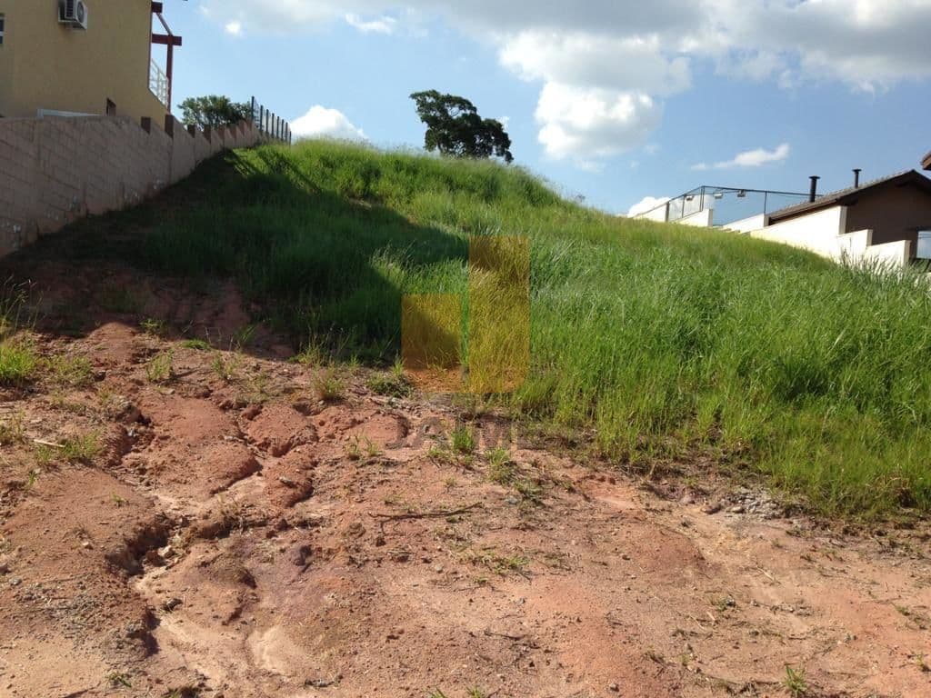 Terreno na AV Nicola Capucci — Cidade Jardim, São Paulo - foto 2