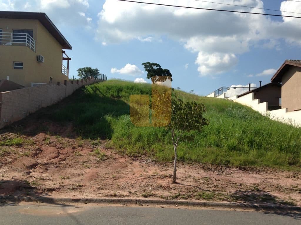 Terreno na AV Nicola Capucci — Cidade Jardim, São Paulo - foto 3