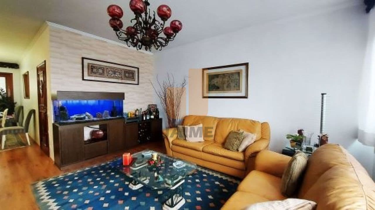 Apartamento de 3 dormitórios na R ITAMBÉ — Higienópolis, São Paulo - foto 5