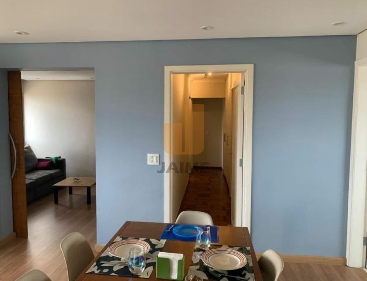 Apartamento de 2 dormitórios na R Schilling — Vila Leopoldina, São Paulo - foto 4