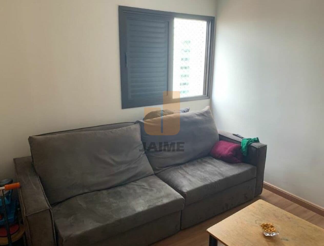 Apartamento de 2 dormitórios na R Schilling — Vila Leopoldina, São Paulo - foto 3