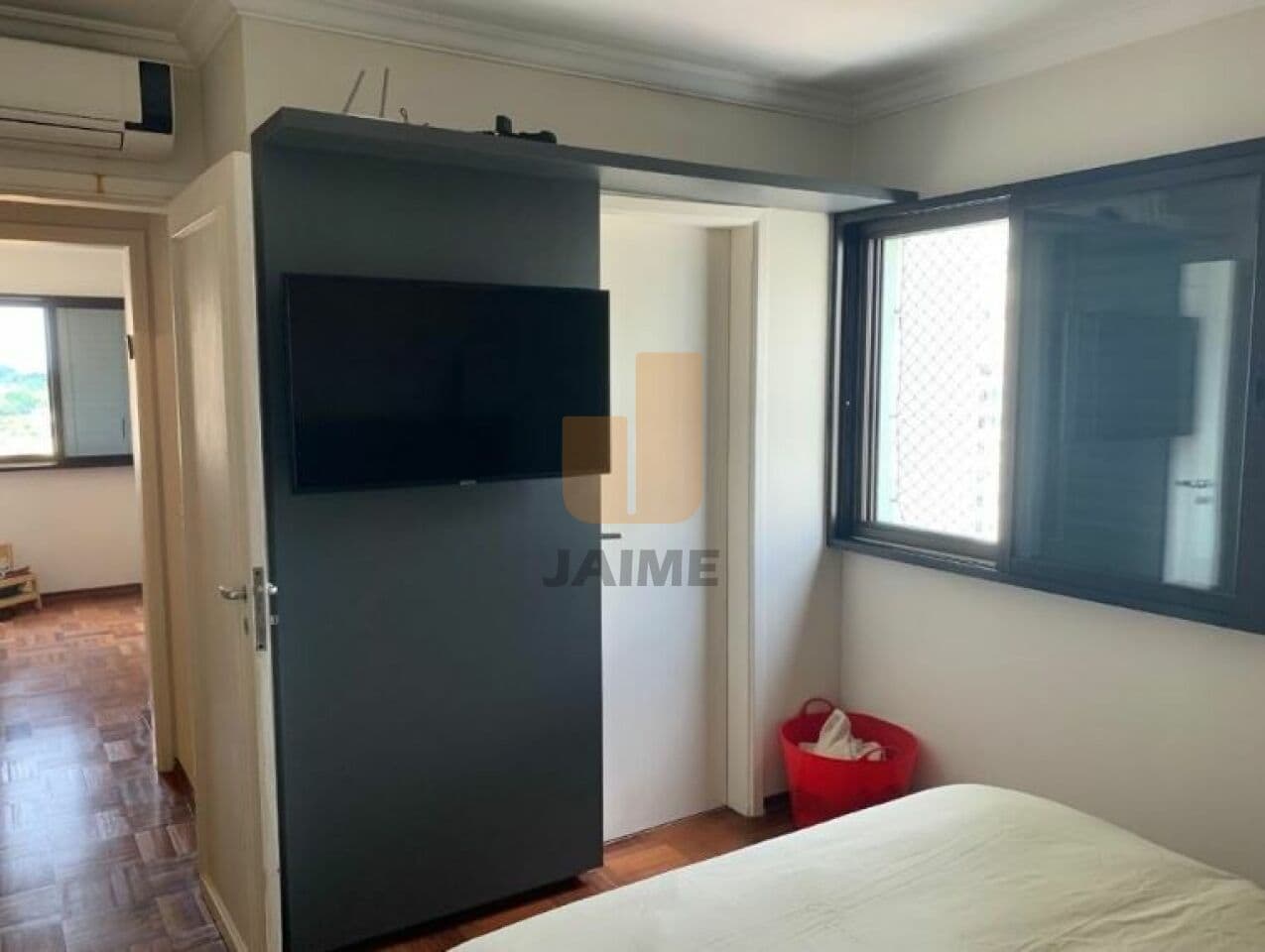 Apartamento de 2 dormitórios na R Schilling — Vila Leopoldina, São Paulo - foto 5