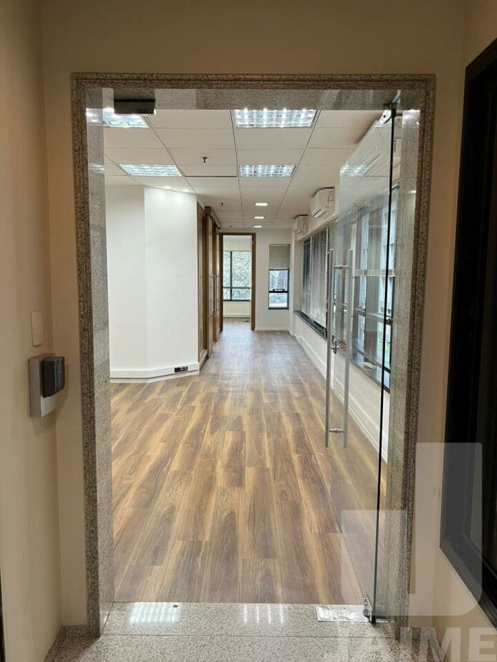 Comercial na R Bela Cintra — Consolação, São Paulo - foto 3