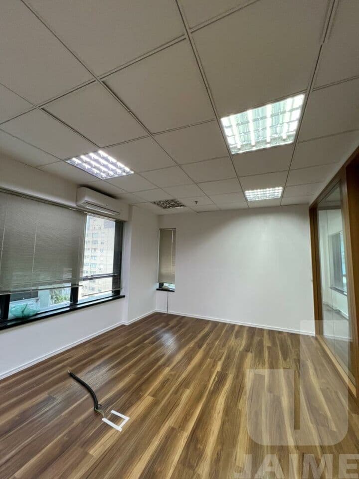 Comercial na R Bela Cintra — Consolação, São Paulo - foto 4