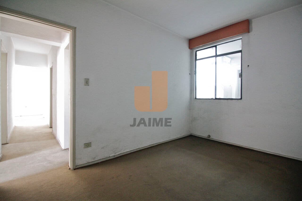 Apartamento de 3 dormitórios na R José Antônio Coelho — Vila Mariana, São Paulo - foto 4
