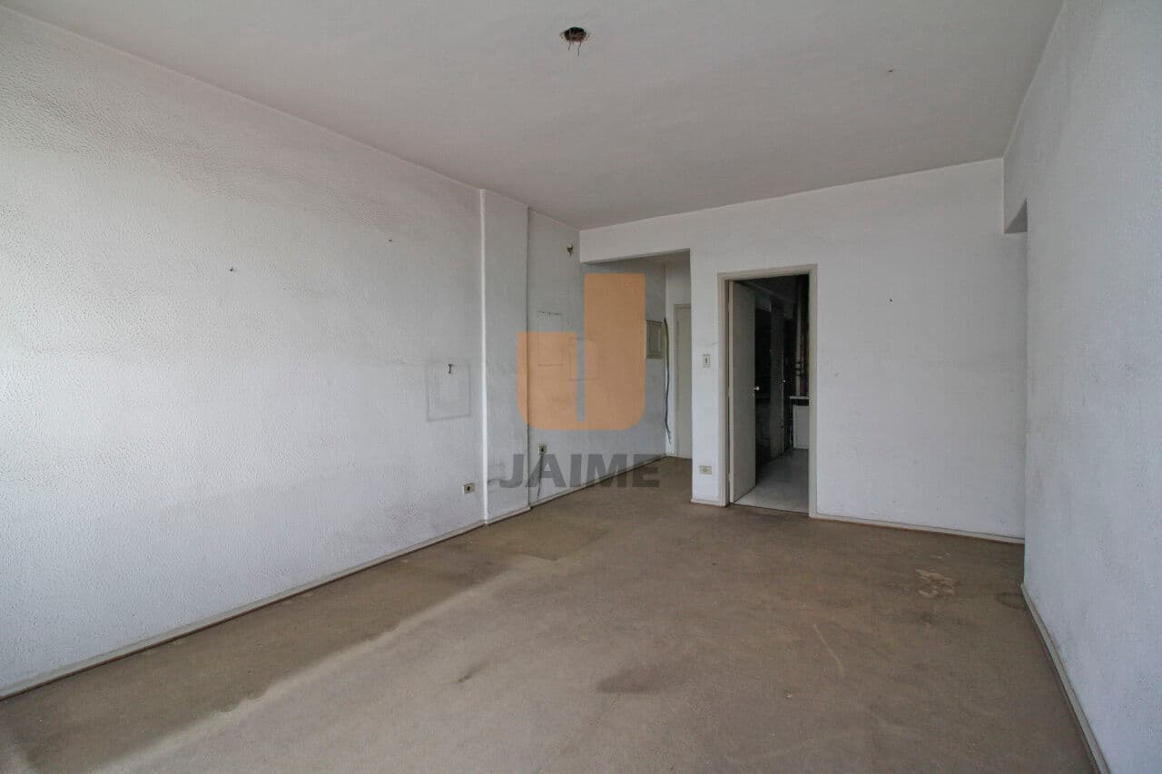 Apartamento de 3 dormitórios na R José Antônio Coelho — Vila Mariana, São Paulo - foto 5