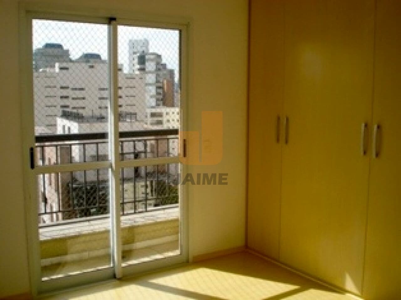 Apartamento de 2 dormitórios na R Coronel Artur de Paula Ferreira — Vila Nova Conceição, São Paulo - foto 4