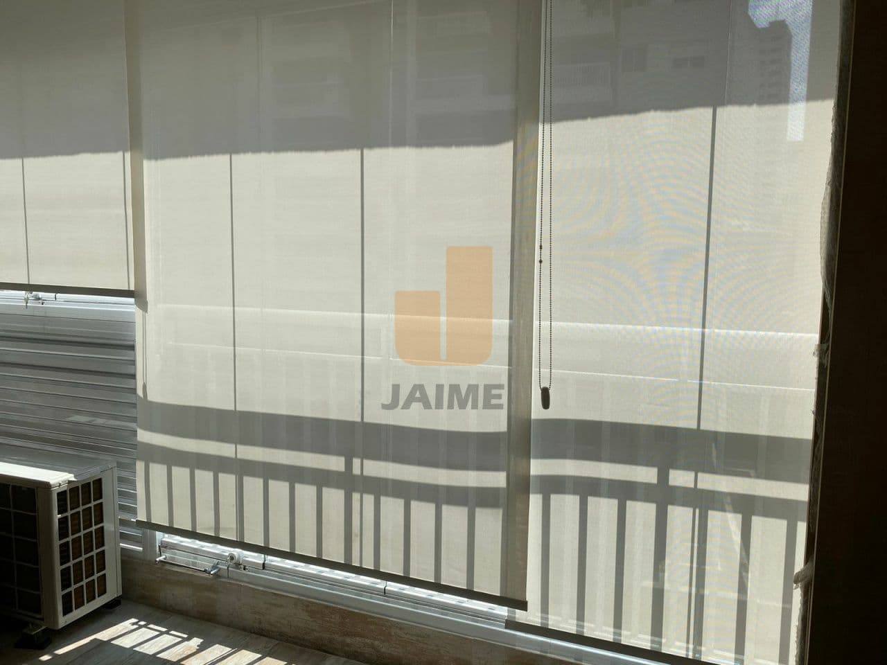Apartamento de 1 dormitório na R Álvaro de Carvalho — Centro, São Paulo - foto 4