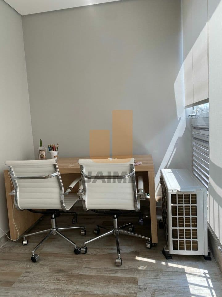 Apartamento de 1 dormitório na R Álvaro de Carvalho — Centro, São Paulo - foto 3