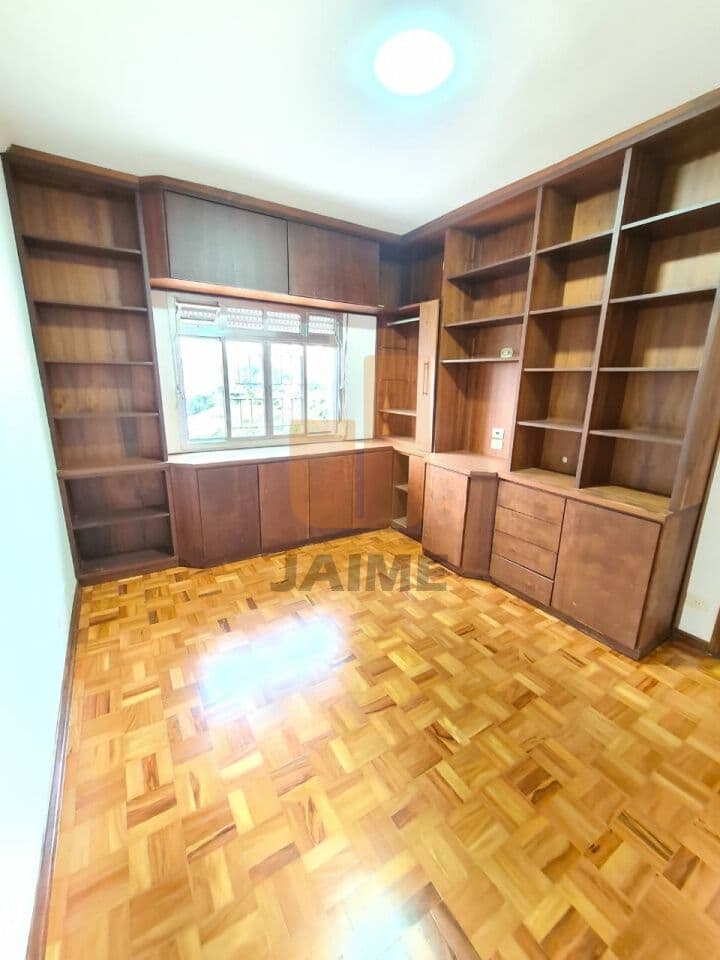 Apartamento de 3 dormitórios na R Fernão Dias — Pinheiros, São Paulo - foto 5