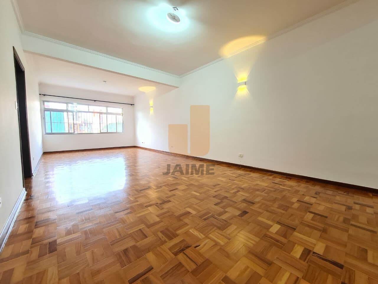 Apartamento de 3 dormitórios na R Fernão Dias — Pinheiros, São Paulo - foto 3