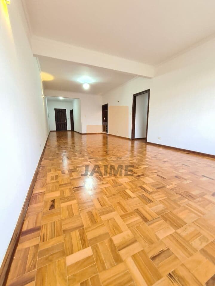 Apartamento de 3 dormitórios na R Fernão Dias — Pinheiros, São Paulo - foto 4