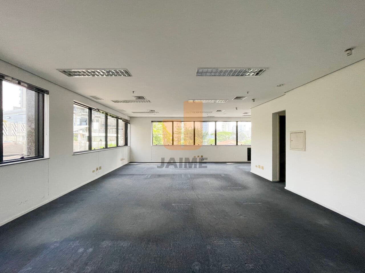 Comercial na R Tavares Cabral — Pinheiros, São Paulo - foto 2