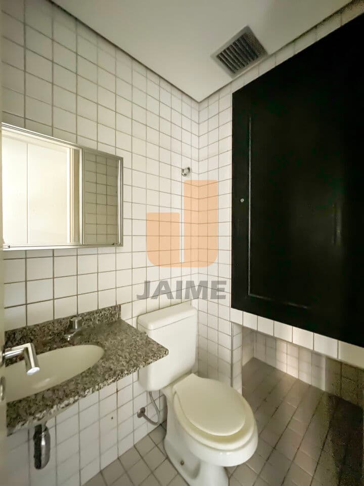 Comercial na R Tavares Cabral — Pinheiros, São Paulo - foto 3