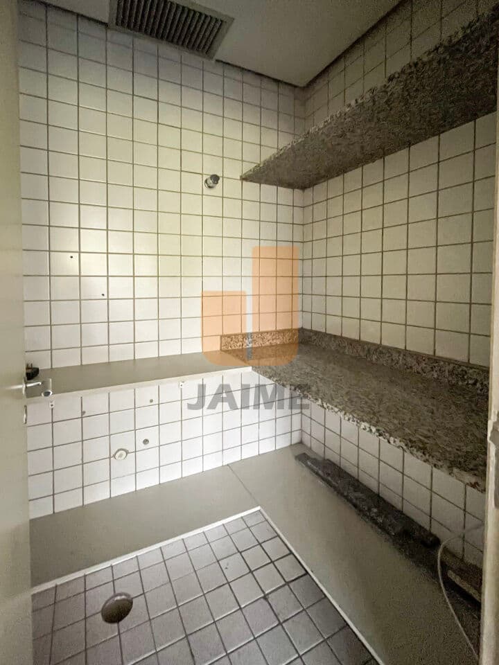 Comercial na R Tavares Cabral — Pinheiros, São Paulo - foto 4