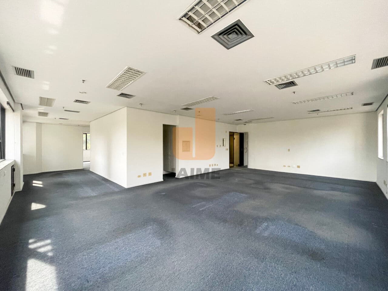 Comercial na R Tavares Cabral — Pinheiros, São Paulo - foto 5