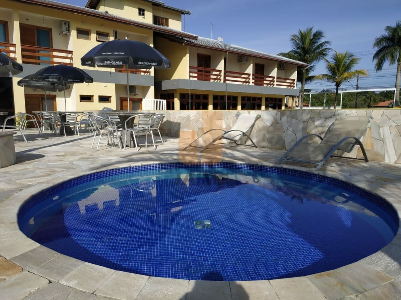 Comercial em Riviera de São Lourenço