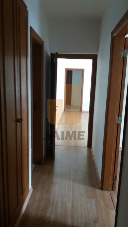 Apartamento de 3 dormitórios na R Monte Alegre — Perdizes, São Paulo - foto 4