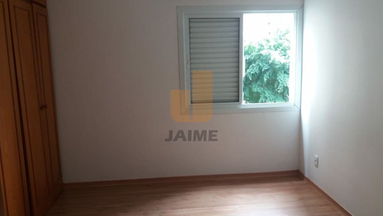 Apartamento de 3 dormitórios na R Monte Alegre — Perdizes, São Paulo - foto 3