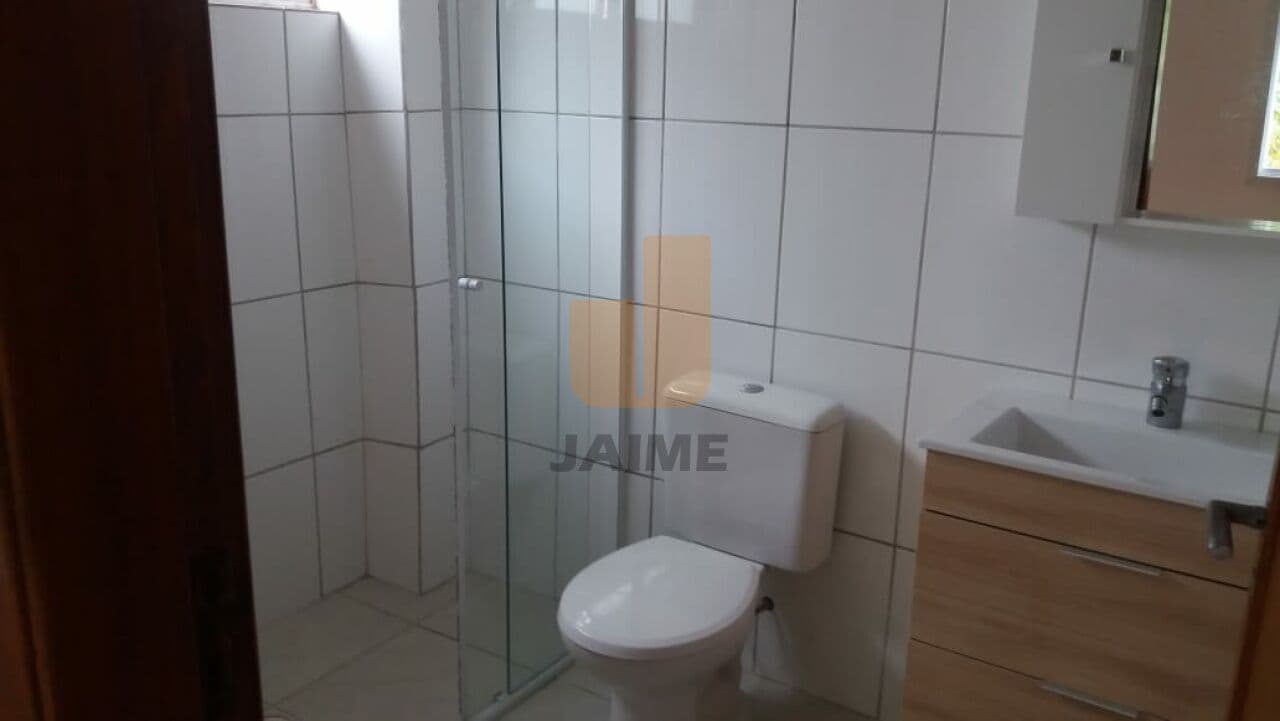 Apartamento de 3 dormitórios na R Monte Alegre — Perdizes, São Paulo - foto 5