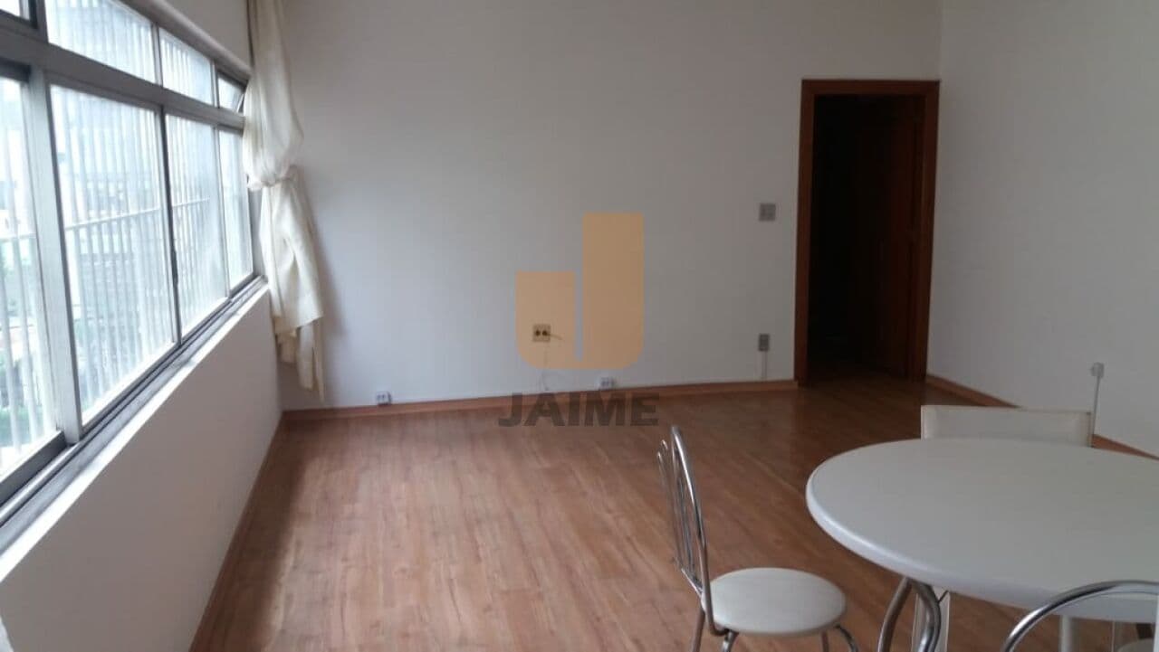 Apartamento de 3 dormitórios na R Monte Alegre — Perdizes, São Paulo - foto 2