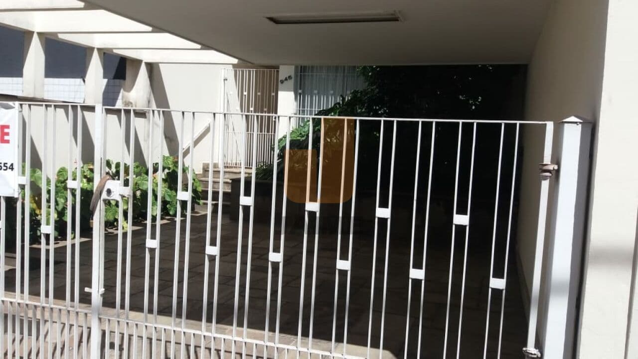 Casa de 4 dormitórios na R Aimberê — Perdizes, São Paulo - foto 2