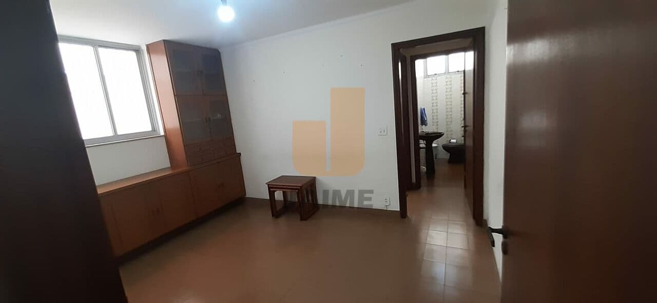 Casa de 4 dormitórios na R Aimberê — Perdizes, São Paulo - foto 4
