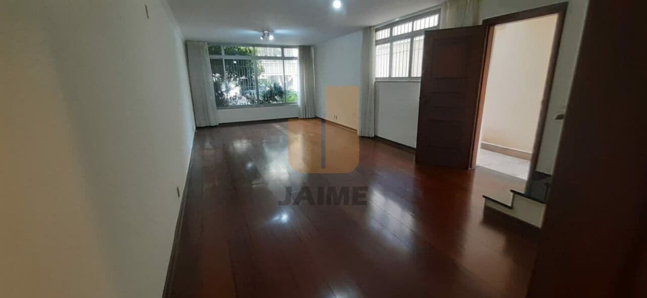 Casa em Perdizes