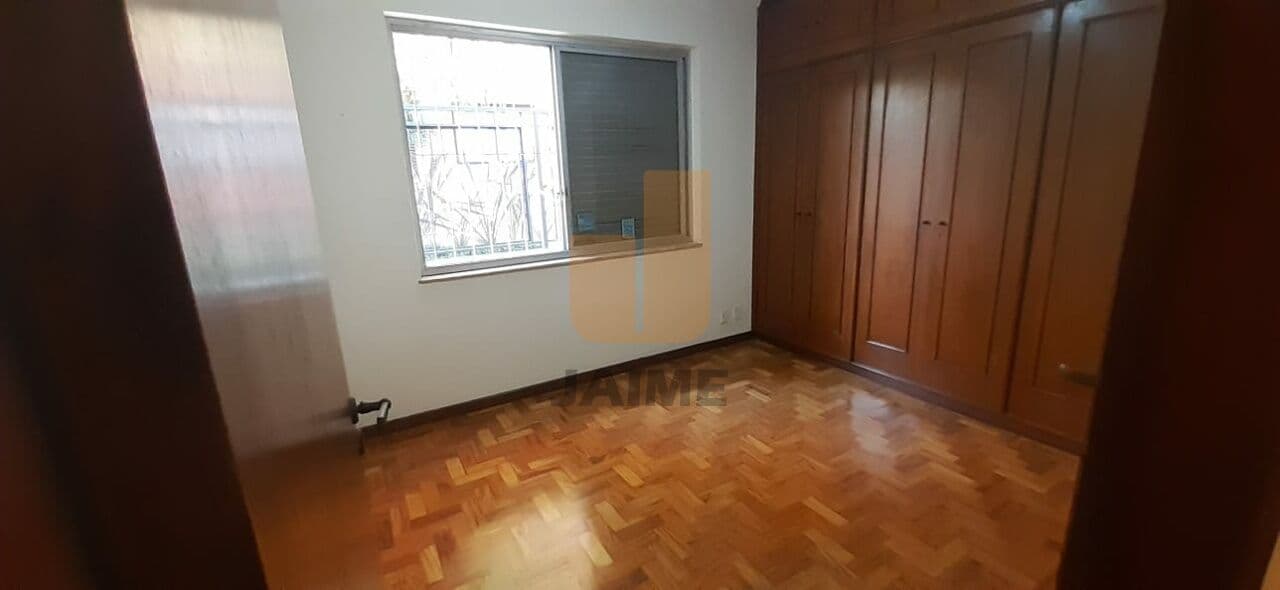 Casa de 4 dormitórios na R Aimberê — Perdizes, São Paulo - foto 5