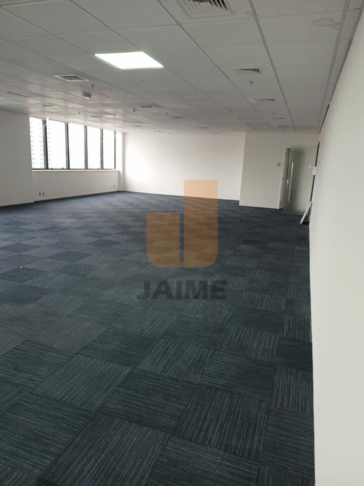 Comercial na R ROBERT BOSCH — Parque Industrial Tomas Edson, São Paulo - foto 4