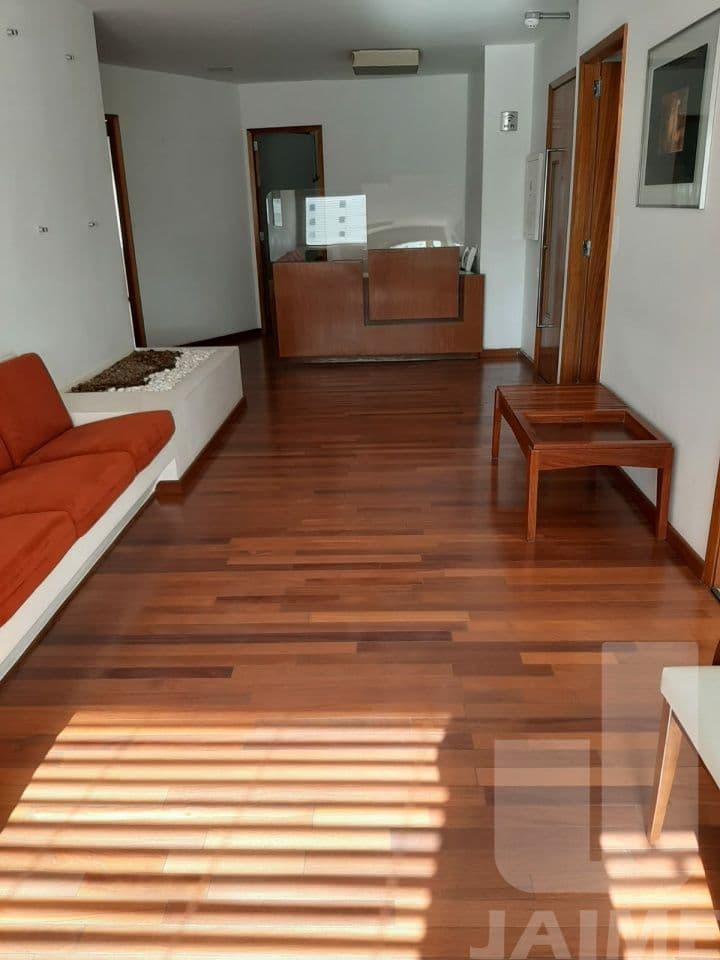 Comercial na R Conselheiro Brotero — Santa Cecília, São Paulo - foto 4