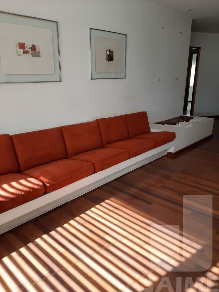 Comercial na R Conselheiro Brotero — Santa Cecília, São Paulo - foto 5