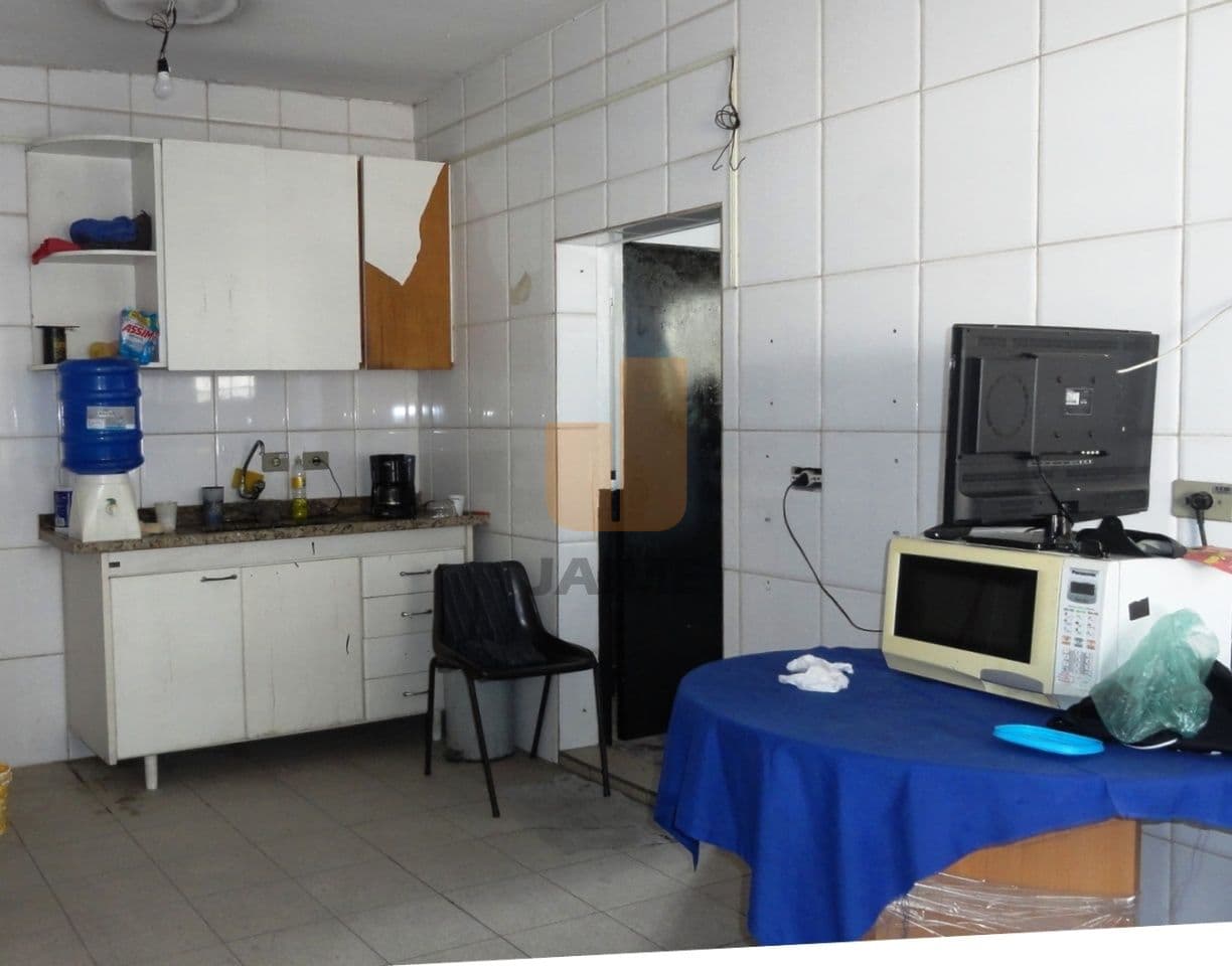 Comercial na R Do Bosque — Barra Funda, São Paulo - foto 4