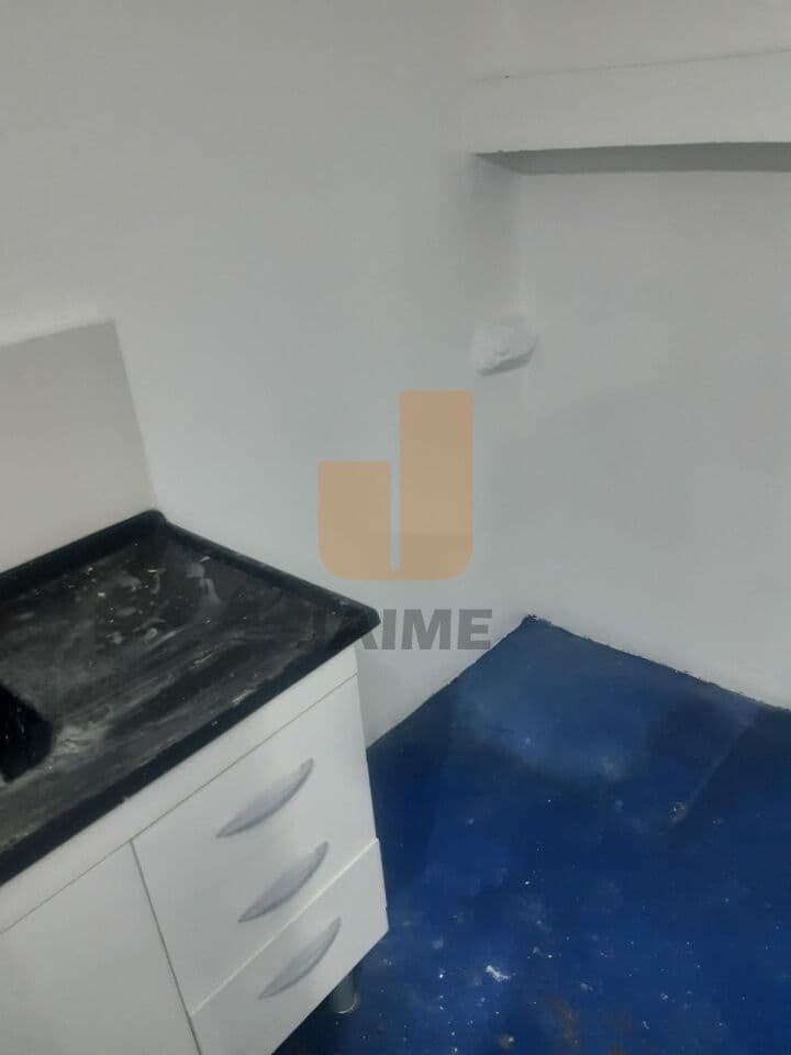 Comercial na R General Júlio Marcondes Salgado — Campos Elíseos, São Paulo - foto 5