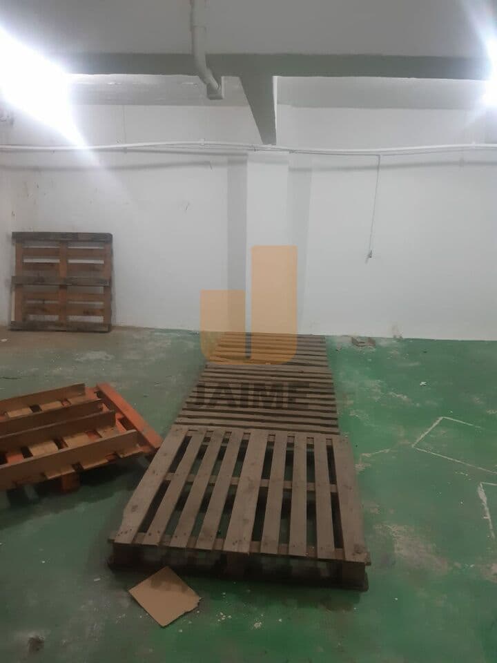 Comercial na R General Júlio Marcondes Salgado — Campos Elíseos, São Paulo - foto 4