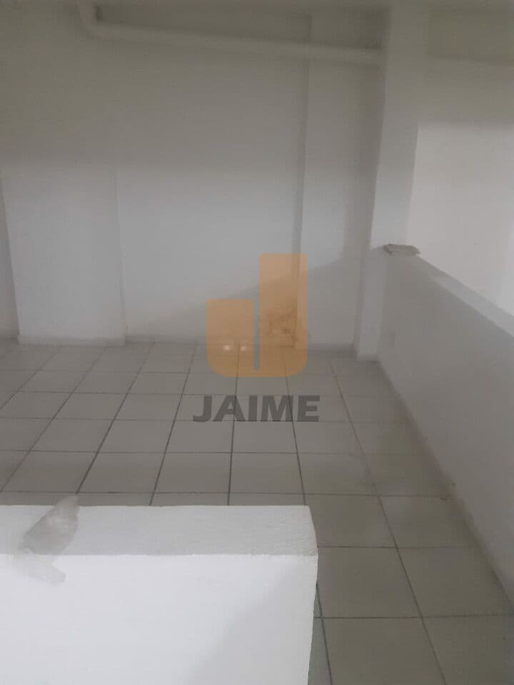 Comercial na R General Júlio Marcondes Salgado — Campos Elíseos, São Paulo - foto 3