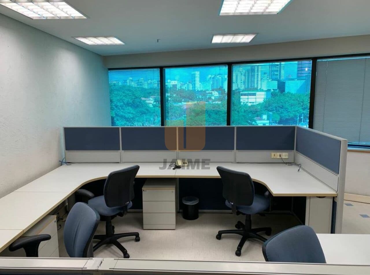 Comercial na R FERREIRA DE ARAÚJO — Pinheiros, São Paulo - foto 3