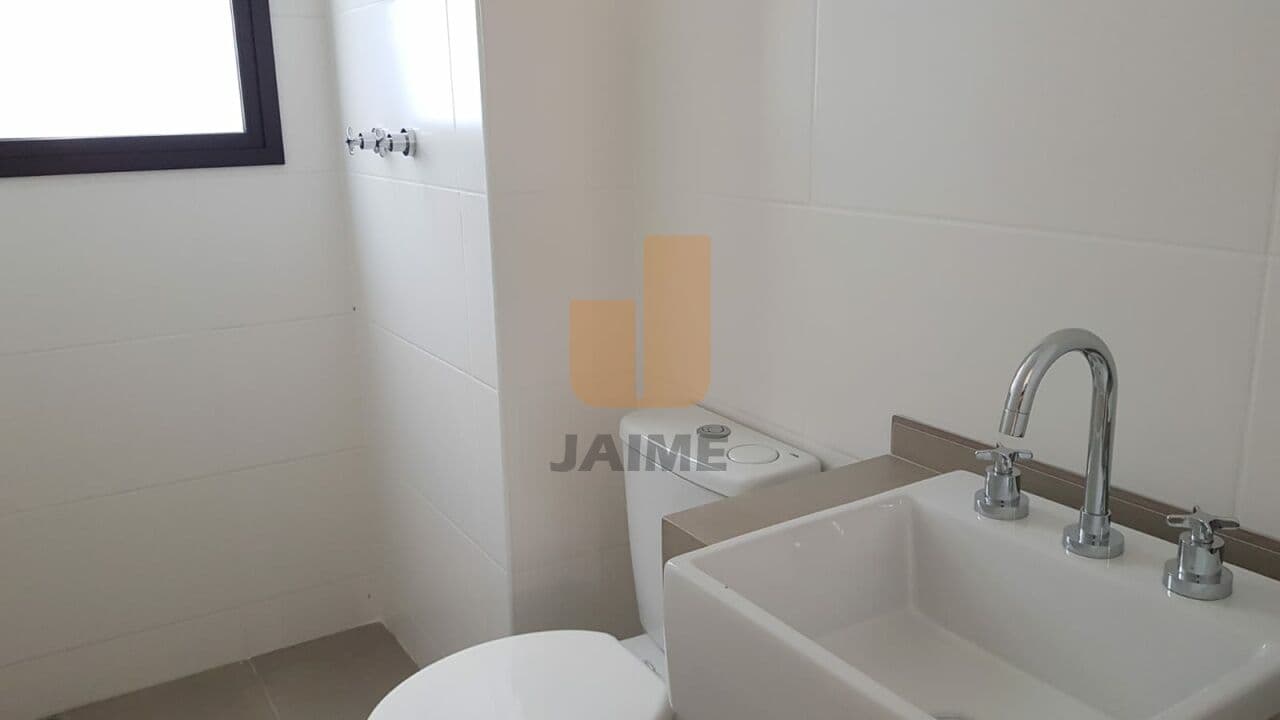 Apartamento de 1 dormitório na AV ANGÉLICA — Higienópolis, São Paulo - foto 5