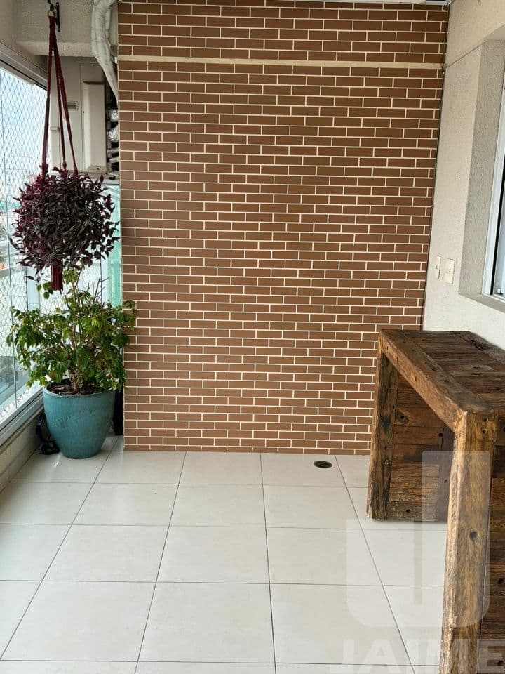Apartamento de 2 dormitórios na R NORMA PIERUCCINI GIANNOTTI — Barra Funda, São Paulo - foto 5
