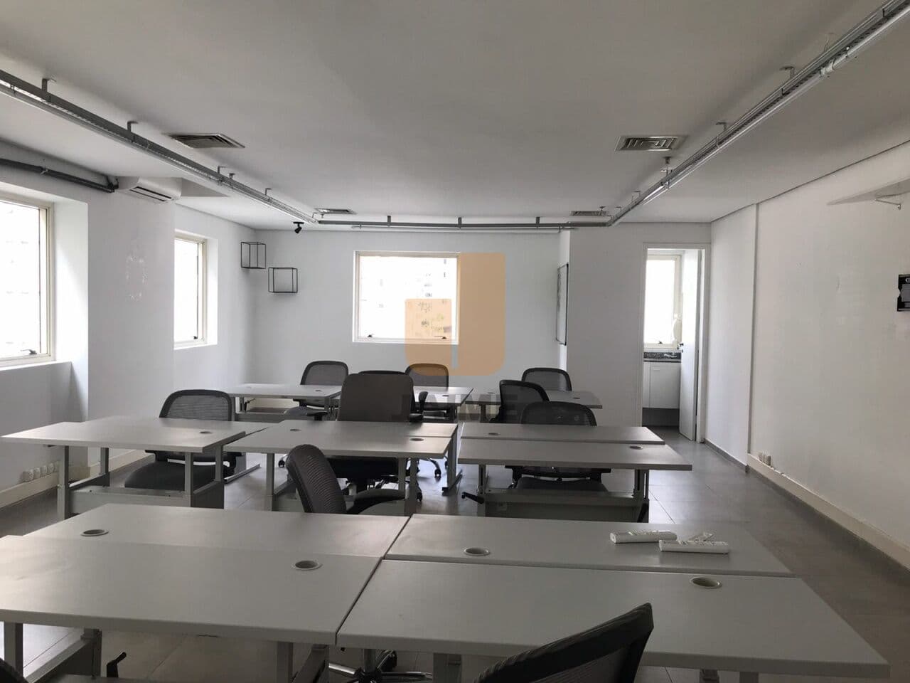 Comercial na PASS Franca — Jardim Paulista, São Paulo - foto 2