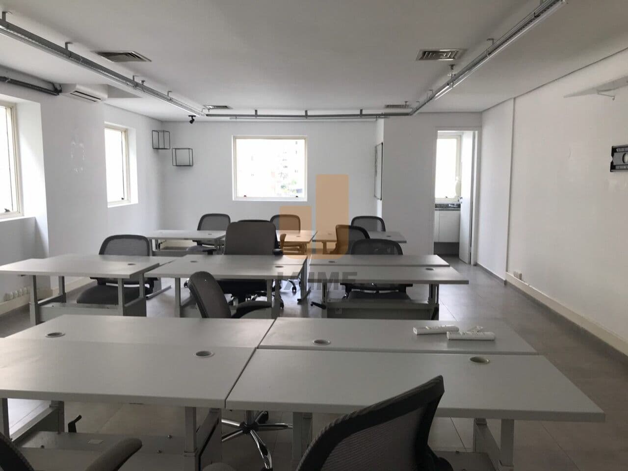 Comercial na PASS Franca — Jardim Paulista, São Paulo - foto 4