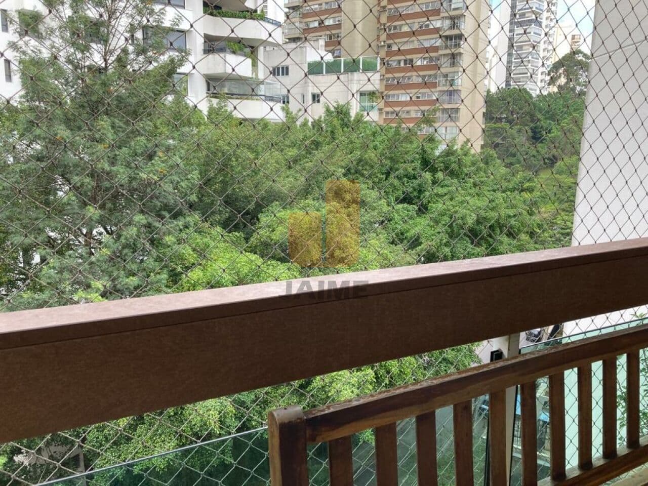 Apartamento de 3 dormitórios na AV São Paulo Antigo — Real Parque, São Paulo - foto 4